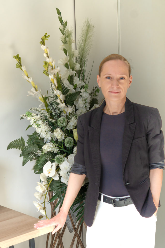 dr. Tóth Anita